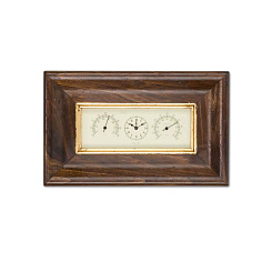 Часы "Гроссето"