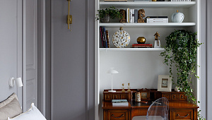 Типичный Питер