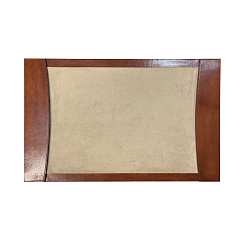 Планшет подложка на письменный стол 