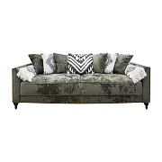 Диван "Этро" трехместный