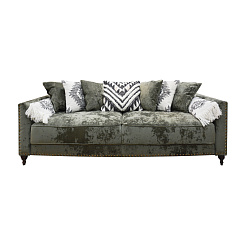 Диван "Этро" трехместный