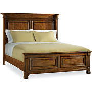 Кровать "Тайнкасл"