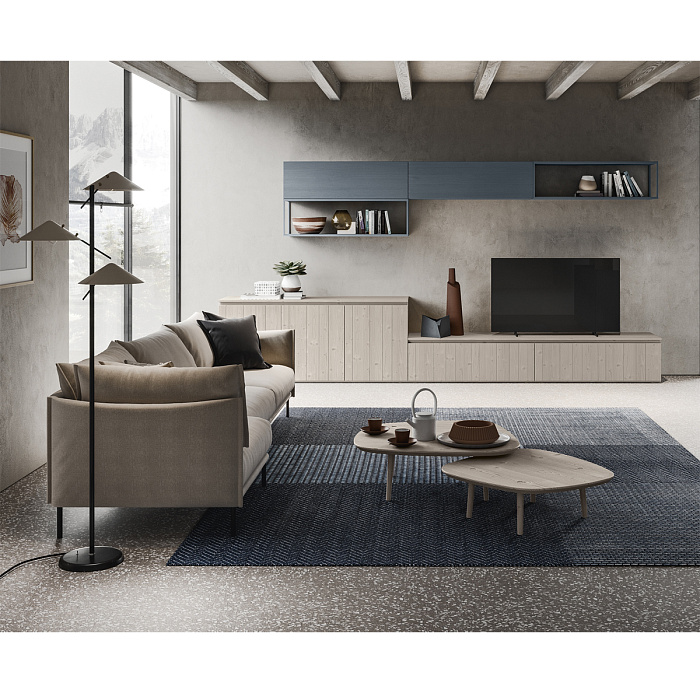 Столик Scandola