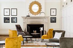 Отель Telegrаaf, Таллин, Эстония