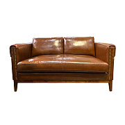 Диван "Оттимо" 