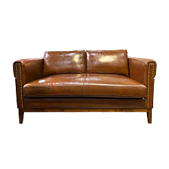 Диван "Оттимо" 