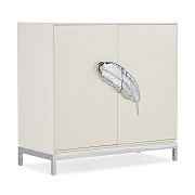 Комод-бар "Не покидай меня"