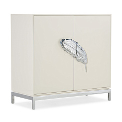 Комод-бар "Не покидай меня"