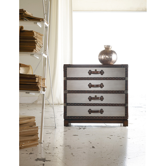 Тумба для документов "Бондурант"