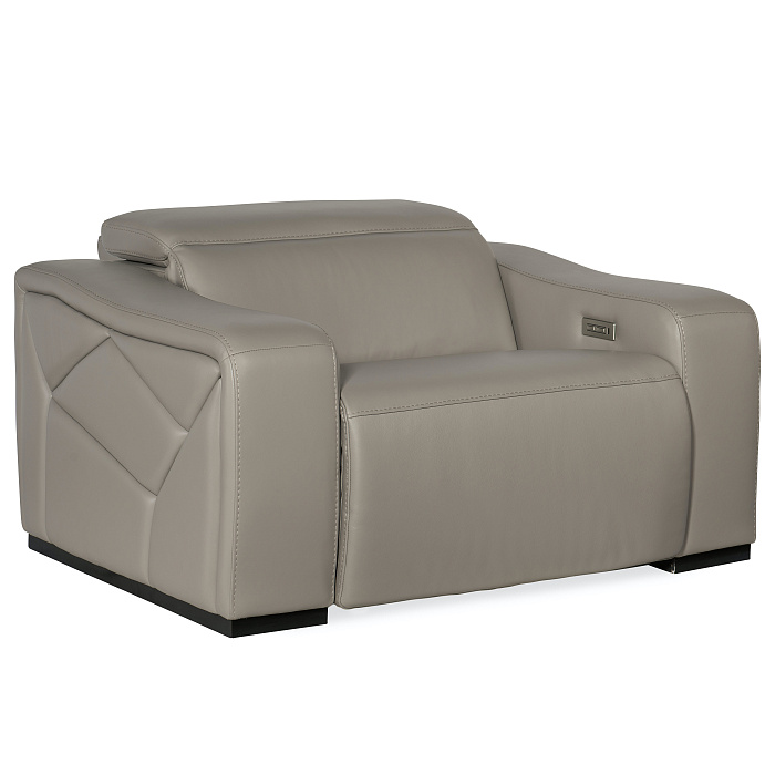 Кресло-реклайнер "Опал"