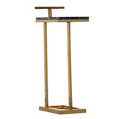 Столик "Мара"