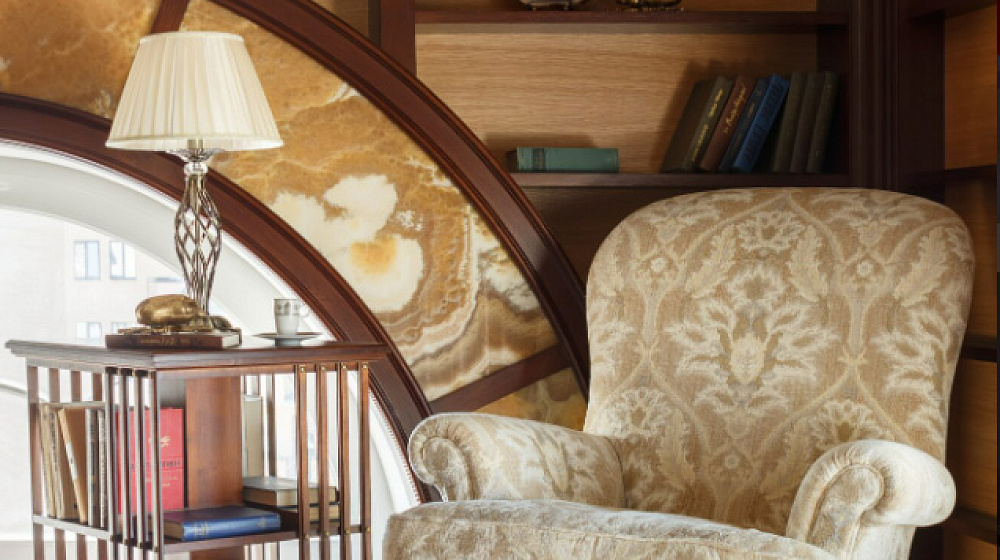 ЖК "Классика"