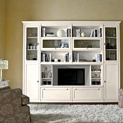 ТВ-композиция "Флоренс"