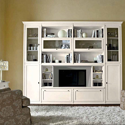 ТВ-композиция "Флоренс"