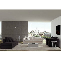 Диван "Ламберт"