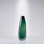 Декоративная ваза для цветов "Камлупс"