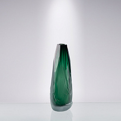 Декоративная ваза для цветов "Камлупс"