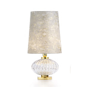 Настольная лампа 2092 Il Paralume Marina