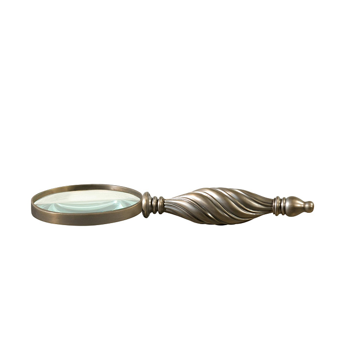 Лупа "Твистер"