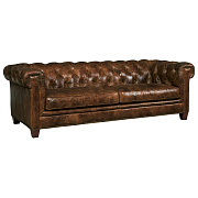 Диван "Честер"