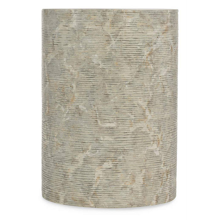 Столик "Торранс"