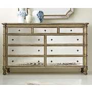 Комод "Меланж"