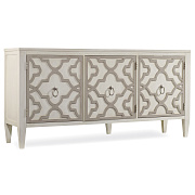 Буфет "Миранда"