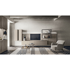 Гостиная композиция 03 Scandola