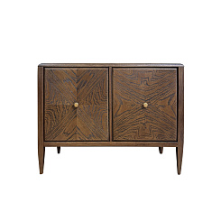 Комод с распашными дверцами "Мидсенчери"