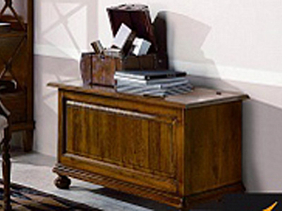 Тумбы и тумбочки