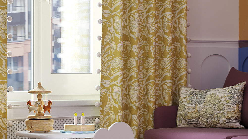 ЖК Новый Лесснер