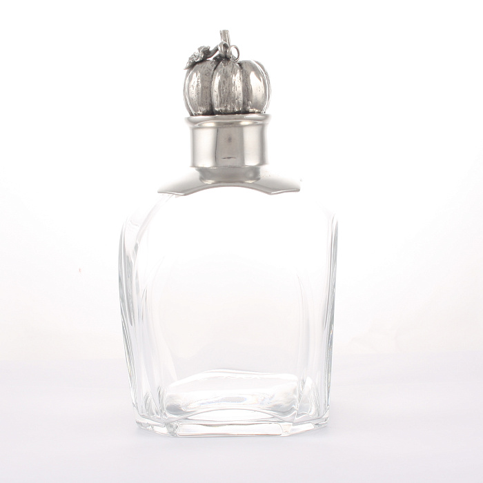 Графин "Тыква" 