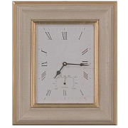 Часы "Амальфи"