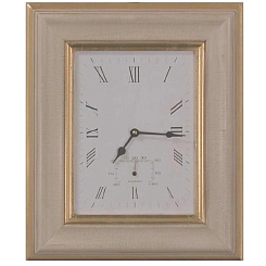 Часы "Амальфи"