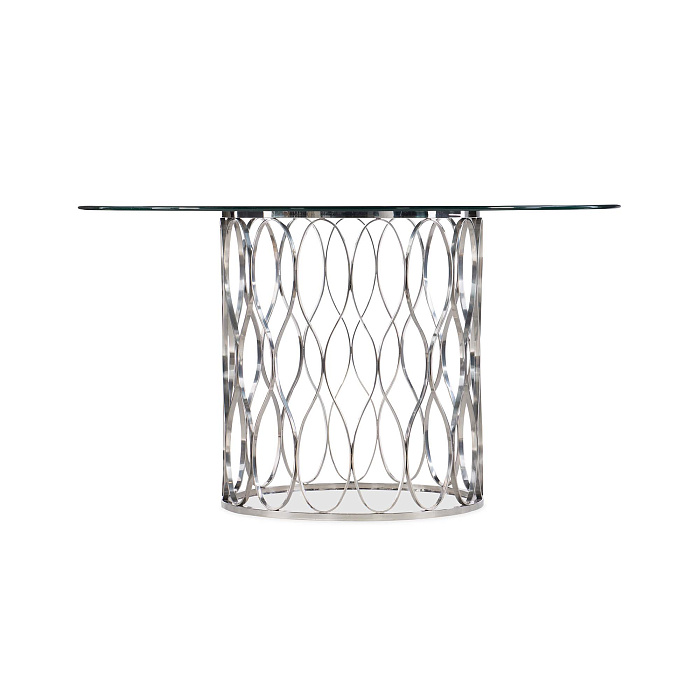 База для стола "Новелла"