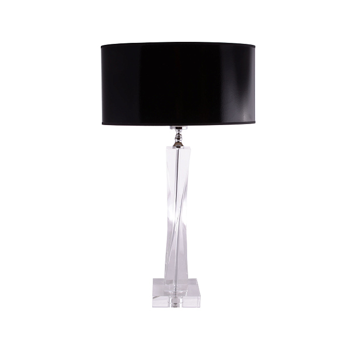 Настольная лампа "Белло"