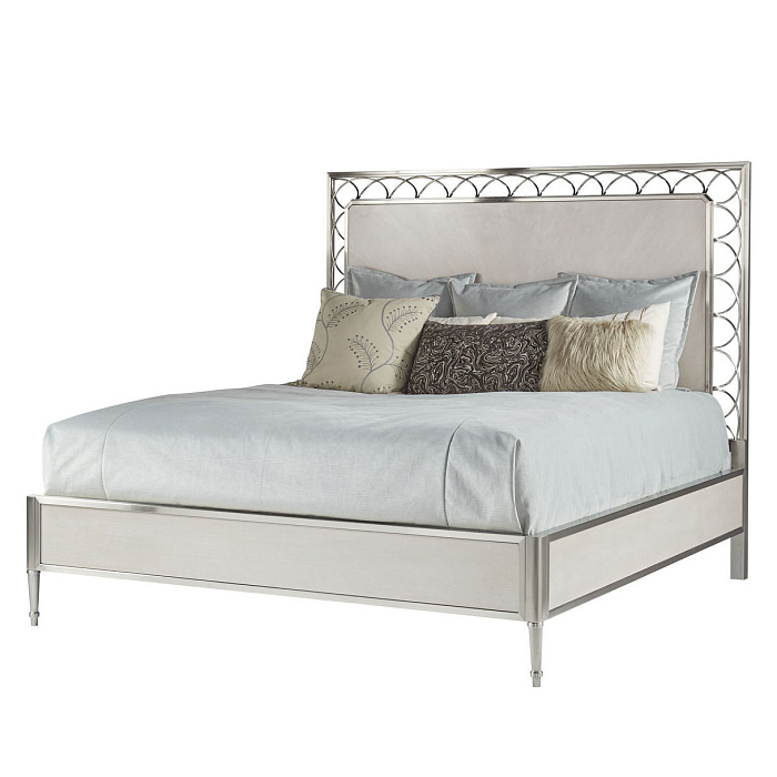 Кровать Queen "Ла Скала"