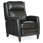 Кресло-реклайнер "Деклан"