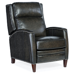 Кресло-реклайнер "Деклан"