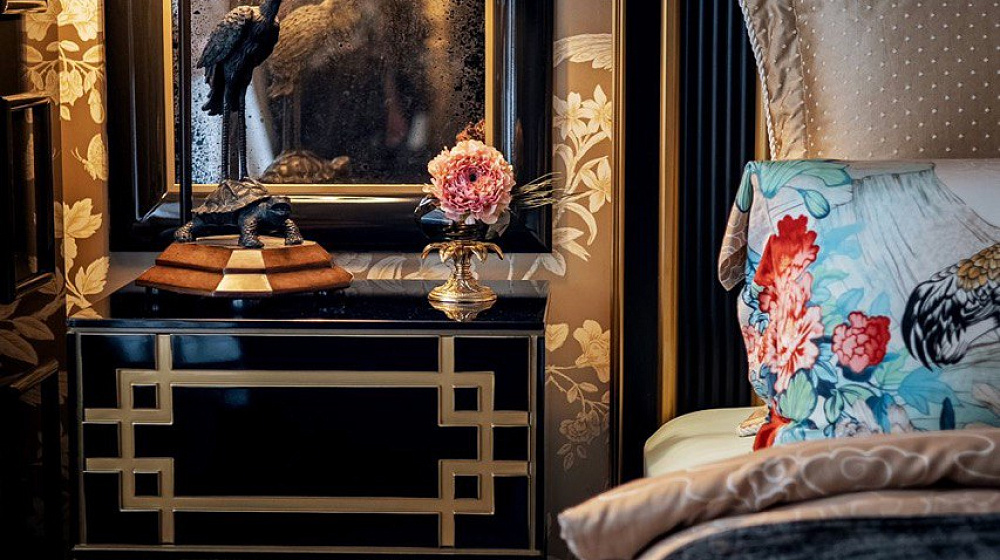 ЖК "Привилегия"