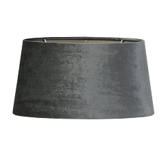 Абажур "Зинк" 