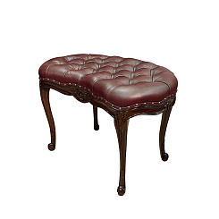 Банкетка "Кидни"