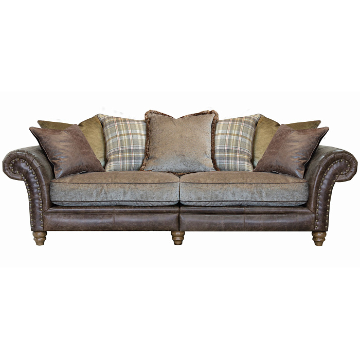 Диван "Хадсон"