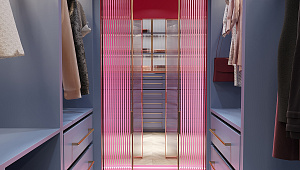 ЖК Новый Лесснер