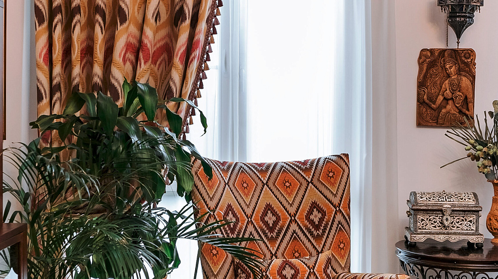 Нижне-Каменская