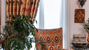 Нижне-Каменская