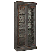 Витрина "Арабелла"