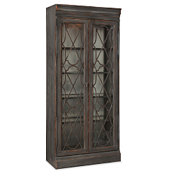 Витрина "Арабелла"