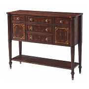 Комод "Донвэлл"