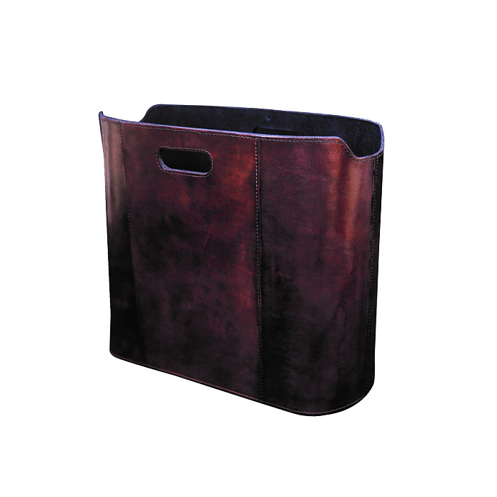 Газетница "Свежая пресса"